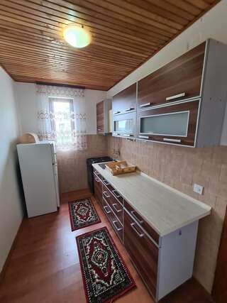 Дома для отпуска Holiday Home Vulezic 2 Бар Дом с 2 спальнями-13
