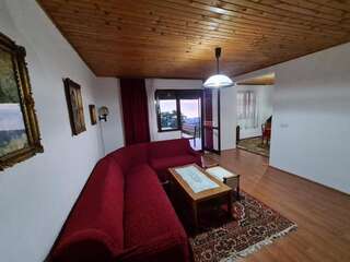 Дома для отпуска Holiday Home Vulezic 2 Бар Дом с 2 спальнями-30