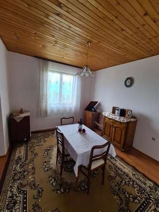 Дома для отпуска Holiday Home Vulezic 2 Бар Дом с 2 спальнями-31