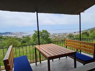 Дома для отпуска Holiday Home Vulezic 2 Бар Дом с 2 спальнями-32