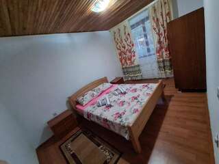 Дома для отпуска Holiday Home Vulezic 2 Бар Дом с 2 спальнями-37