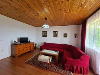 Дома для отпуска Holiday Home Vulezic 2 Бар Дом с 2 спальнями-41