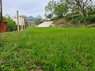 Дома для отпуска Holiday Home Vulezic 2 Бар Дом с 2 спальнями-42