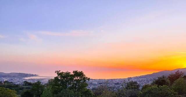 Дома для отпуска Holiday Home Vulezic 2 Бар-25